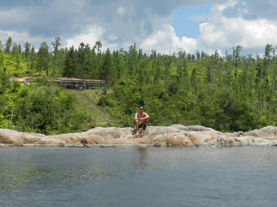 Rio-on-Pools