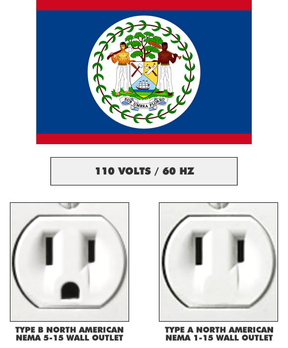 Important Facts About Belize that Will Surprise you! Belize Travel Tips